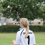 2017_06_27 Landesliga Frauen
